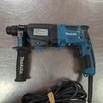Makita HR2300 Boorhamer SDS-Plus, Doe-het-zelf en Verbouw, Gereedschap | Boormachines, Makita, Zo goed als nieuw, Support@makita.com
