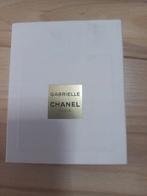 Gabrielle Chanel Parfum - Nieuw in doos! 100ml, Ophalen of Verzenden, Nieuw