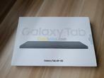 samsung watch 8 en tab A9+ 5g te koop, Ophalen, Nieuw, 11 inch, 64 GB