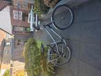 Opknap Gazelle sport fiets, Ophalen, Gebruikt