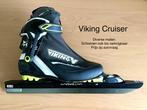 Salomon Viking Cruiser clicknoren, Viking@gmail.com, Viking, Overige typen, Nieuw