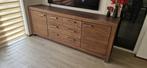 Dressoir Henders en Hazel Codam, Ophalen, Gebruikt, 200 cm of meer, 25 tot 50 cm