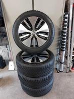 Nexen winter all-season banden Volkswagen Golf 6 7 8, Auto diversen, Auto-accessoires, Ophalen of Verzenden