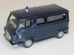 Renault Estafette (Gendarmerie du Tour de France 1963), Ophalen of Verzenden, Nieuw, Auto, Overige merken