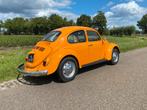 Volkswagen 1972, Auto's, Oldtimers, 1184 cc, Overige kleuren, Volkswagen, Handgeschakeld