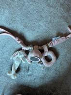 Little dutch Wagenspanner, Kinderen en Baby's, Speelgoed | Babyspeelgoed, Ophalen of Verzenden