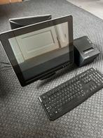 KASSASYSTEEM AP-3615, Computers en Software, Android Tablets, Ophalen, Zo goed als nieuw, 10 inch, 16 GB