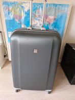 mooie, grote rolkoffer, Ophalen, Zo goed als nieuw, Hard kunststof, 70 cm of meer