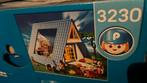 Playmobil 3230 vakantie huis, Kinderen en Baby's, Speelgoed | Playmobil, Ophalen of Verzenden