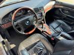 BMW 5-serie Touring 530d Lifestyle Edition Youngtimer !, Automaat, Achterwielaandrijving, Gebruikt, 2000 kg