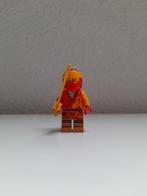 Lego Kai Core - Ninjago, Ophalen of Verzenden, Zo goed als nieuw