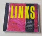 Links CD 1992 Jack Bruce Jazzrock, Ophalen of Verzenden, Gebruikt, Poprock