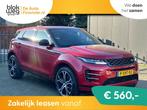 Land Rover Range Rover Evoque 2.0 P200 R-Dynami € 32.950,0, Auto's, Automaat, 1800 kg, 4 cilinders, Bedrijf