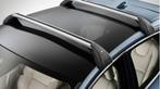 Dakdragers Volvo V40 2013-2019 te huur, Auto diversen, Dakdragers, Ophalen, Gebruikt