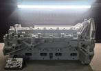 Renault trafic 1.6 dCi R9M revisie cilinderkop, Ophalen of Verzenden
