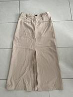 Nieuwe rok creme maat M (S), Beige, Nieuw, Ophalen of Verzenden, Maat 36 (S)
