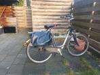 Rih damesfiets 8v, Fietsen en Brommers, Fietsen | Dames | Damesfietsen, 53 tot 56 cm, Ophalen, Gebruikt, Overige merken