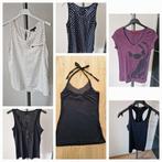 Dames kleding maat XS/S, Maat 34 (XS) of kleiner, Ophalen of Verzenden, Zo goed als nieuw