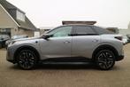Peugeot 3008 1.2 Hybrid 136 GT | Panorama | Luxe stoelen | A, 136 pk, Gebruikt, Euro 6, 1199 cc