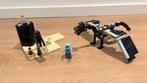 Lego Minecraft The End Battle 21151, Kinderen en Baby's, Speelgoed | Duplo en Lego, Ophalen of Verzenden, Gebruikt, Complete set