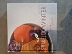 Smakelijck winter- Williene Klinck, Boeken, Kookboeken, Ophalen of Verzenden, Zo goed als nieuw