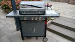 GRILL'D GOURMET 3AG GAS BBQ, Ophalen, Zo goed als nieuw, GRILL'D GOURMET 3AG