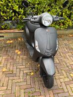 La souris, Fietsen en Brommers, Snorfietsen en Snorscooters, Ophalen of Verzenden, Zo goed als nieuw, Benzine, Overige merken