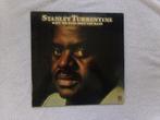 Stanley Turrentine - have you ever seen the rain ( usa ), Cd's en Dvd's, Vinyl | Jazz en Blues, Jazz, Gebruikt, 12 inch, Verzenden