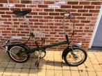 Raleigh srw16 van 1966, Fietsen en Brommers, Fietsen | Oldtimers, 51 tot 55 cm, Ophalen
