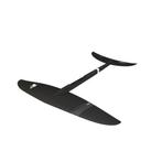 F-one phantom 980 plane met 250 stab, Watersport en Boten, Ophalen of Verzenden, Zo goed als nieuw, Wingsurf-hydrofoil