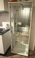 Kast, Ophalen of Verzenden, Zo goed als nieuw, 25 tot 50 cm