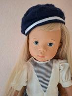 Sylvia Natterer Götz 89 pop, Ophalen of Verzenden, Jongetje of Meisje