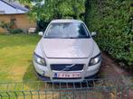 Set Xenon koplampen Volvo c30, Auto-onderdelen, Verlichting, Ophalen, Nieuw, Volvo