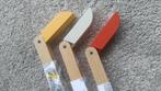 Toucan Coat Hook by Gregory Jolly | Muurhaak, Wandhaken, Verzenden, Nieuw, Minder dan 100 cm