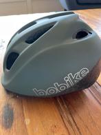 Bobike baby/kinderhelm mt. 46-53, Fietsen en Brommers, Fietsaccessoires | Fietshelmen, Ophalen of Verzenden, Gebruikt, Overige maten