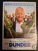 The Very Excellent Mr. Dundee [DVD] Paul Hogan, Cd's en Dvd's, Dvd's | Komedie, Gebruikt, Vanaf 6 jaar, Verzenden