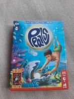 Pearls van 999 Games zgan, Ophalen of Verzenden, Zo goed als nieuw