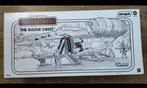 Star Wars Razor Crest - Mandalorian - Nieuw in doos!, Verzamelen, Star Wars, Ophalen of Verzenden, Nieuw