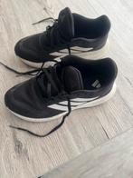 Adidas 36,5 jongens, Ophalen, Zo goed als nieuw, Overige typen, Adidas