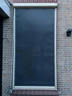 screens zonwering Harol, Ophalen, Gebruikt, Minder dan 250 cm, Minder dan 150 cm