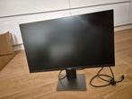 Dell, Computers en Software, Monitoren, Ophalen, IPS, Full HD, 60 Hz of minder