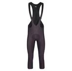 Pas Normal Studios Essential Thermal 3/4 fietsbroek, Ophalen of Verzenden, Zo goed als nieuw, XL, Bovenkleding