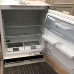 Tafelmodel inbouw koelkast van Whirlpool, Witgoed en Apparatuur, Koelkasten en IJskasten, Ophalen of Verzenden
