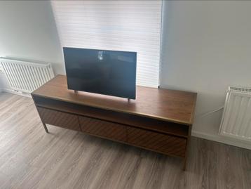 Smagg TV meubel