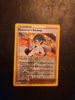 Roseanne's backup 148/172 Brilliant stars, Ophalen of Verzenden