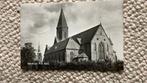 Ansichtkaart Montfoort Rooms Katholieke Kerk 938, Ophalen of Verzenden, 1940 tot 1960, Gelopen, Utrecht