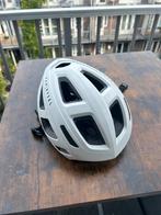 Van Rysel Fietshelm - Maat M, Ophalen, Gebruikt, M, Heer of Dame