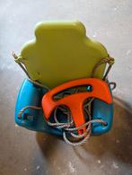 Schommel 3 in 1, Ophalen, Gebruikt, Schommel