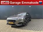Ford Focus 1.5 EcoBoost ST Line Business (bj 2020), 12 maanden, Stof, Origineel Nederlands, Bedrijf