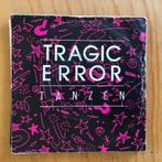new beat 7", Gebruikt, 7 inch, Single, Dance